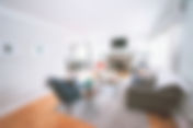 Home Follow-Up Treatment