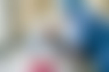 PRIORIZAR DOENTES NUM SERVIÇO DE URGÊNCIA