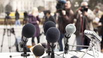 Inside the News: A New Newspaper Ownership Model Emerges in Colorado