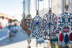 Souvenirs_