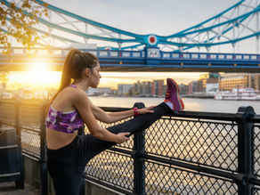 バトルについて思うこと