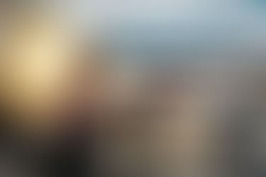 Top holistic healers in Amsterdam, London and New York City