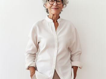 How Stacey Radically Improved her Psoriasis with Functional Dermatology