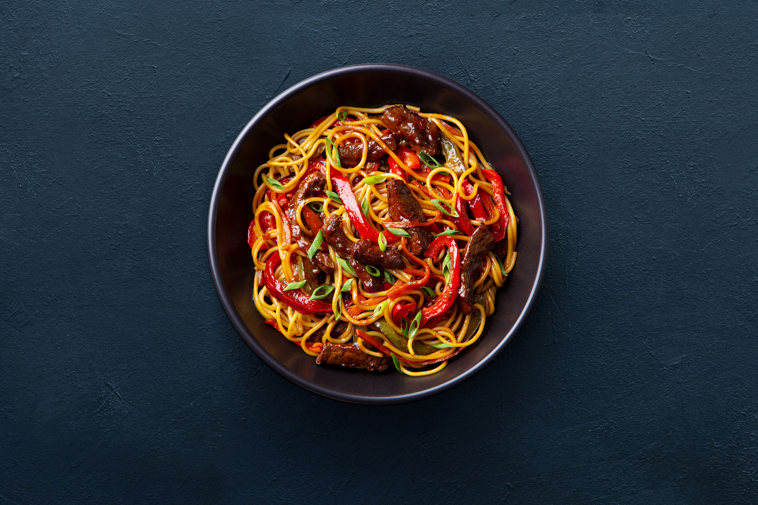 Dwaraka Noodles Gajuwaka