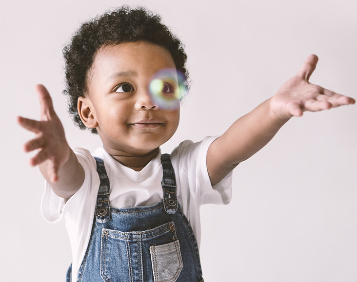 cuidador de ninos alicante