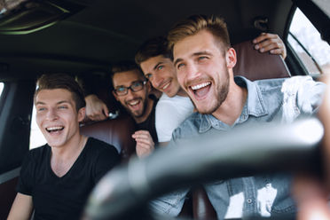 The Ultimate Guide to Auto Insurance: Everything You Need to Know