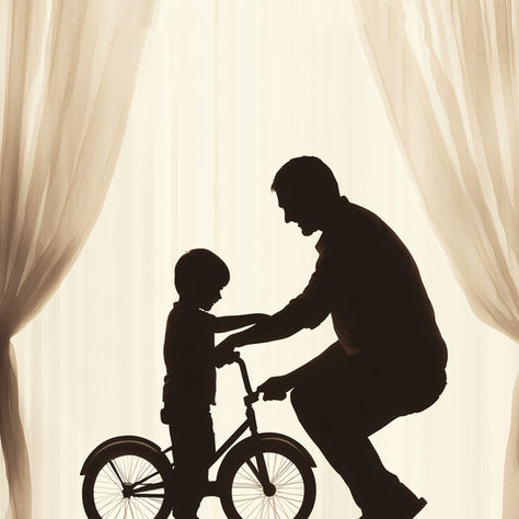 Tahir Afzal: Smart Leadership and Smarter Healthcare Devices