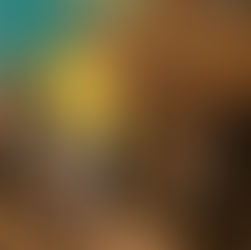 "Taking Time, Building Teams": Jason Hall on the Evolution of Leadership in Energy 