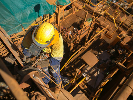 O que te dizem e o que você sabe sobre a escala de trabalho 6x1, veja a opinião da tábula do direito.