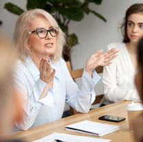 Is Your Marketing Actually Working? Here’s How to Tell...