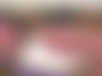 临时绿卡转正式绿卡:临时婚姻绿卡转正的流程、风险及策略