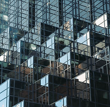 Office Building