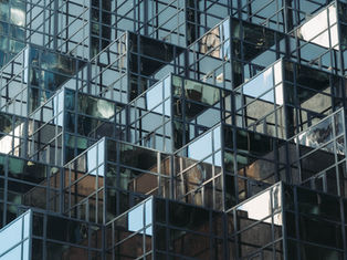 The Role of a Transfer Agent in Real Estate Fund Operations