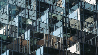 Entenda tudo sobre Venture Capital e suas formas principais