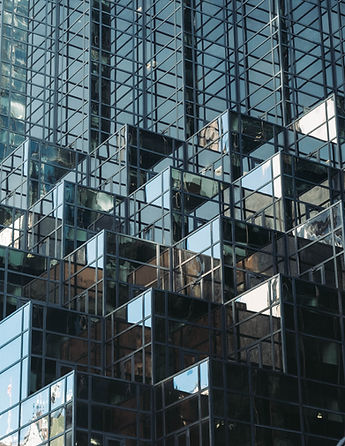 Office Building