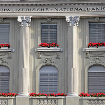 Inscription à la banque nationale