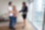 A Importância do Vídeo no Setor Imobiliário: Uma Perspectiva Moderna