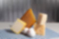 Dairy Products