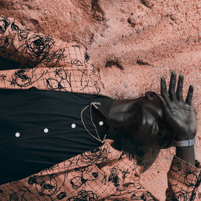 Yalan Söyleyen Birini Nasıl Anlarsın?