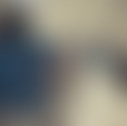 Descentralización, innovación y vinculación comunitaria para el fortalecimiento del sistema