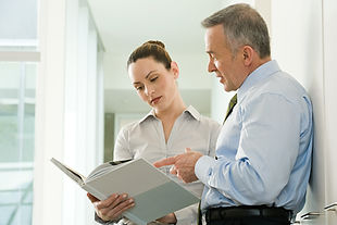 Cash flow management