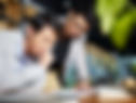 Comment choisir entre plusieurs freelances IT pour une mission ?