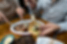 restaurant_app_development_Muteki_Group