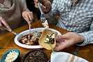 restaurant_app_development_Muteki_Group