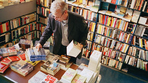 タレントモビリティを高める時代-2　タレントモビリティ（人材の流動性）に備える① 情報の設計と記録の手法