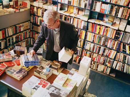 Spring Cleaning Storage Solutions: Tips for Decluttering and Self-Storage