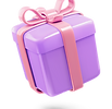 Gift Box
