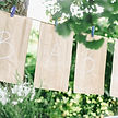 Baby Decorative Sign