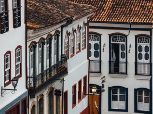 Discover Santa Catarina: A 3-Day Road Trip from Floripa to the Highlands