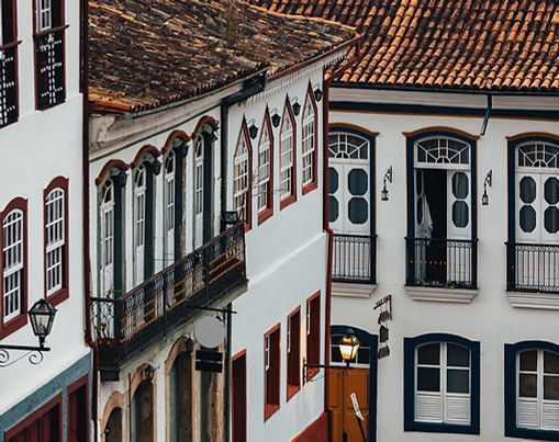 Kentsel Planlamanın Tarihsel Evrimi