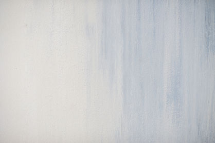 Subtle Textured Background