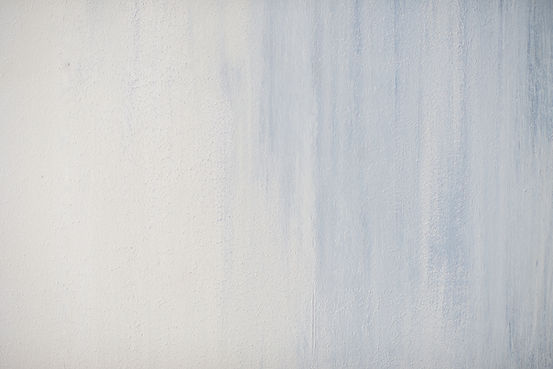 Subtle Textured Background