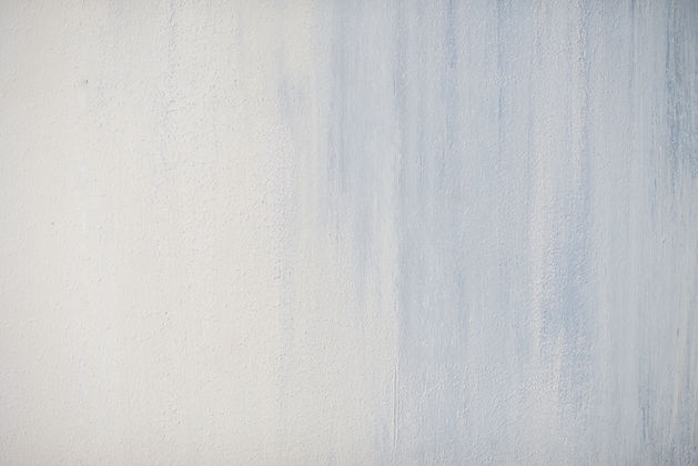 Subtle Textured Background