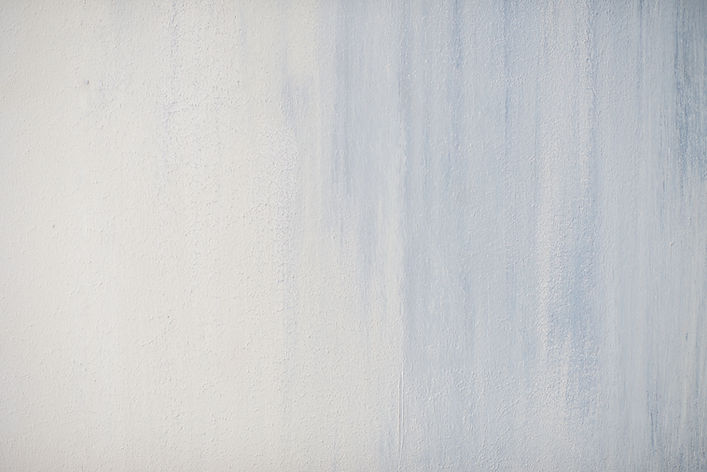 Whitewash