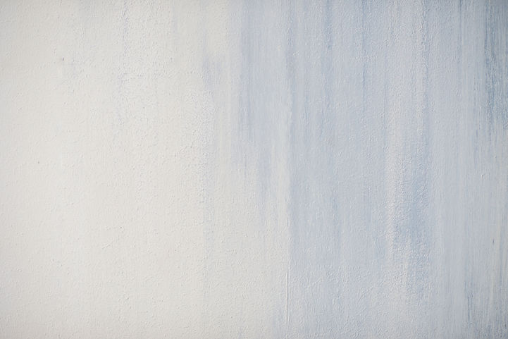Subtle Textured Background