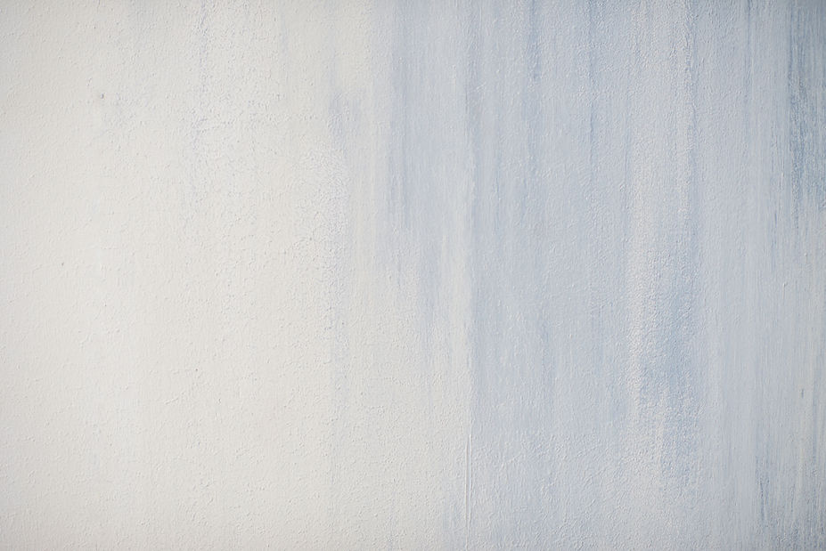 Fundo com textura sutil