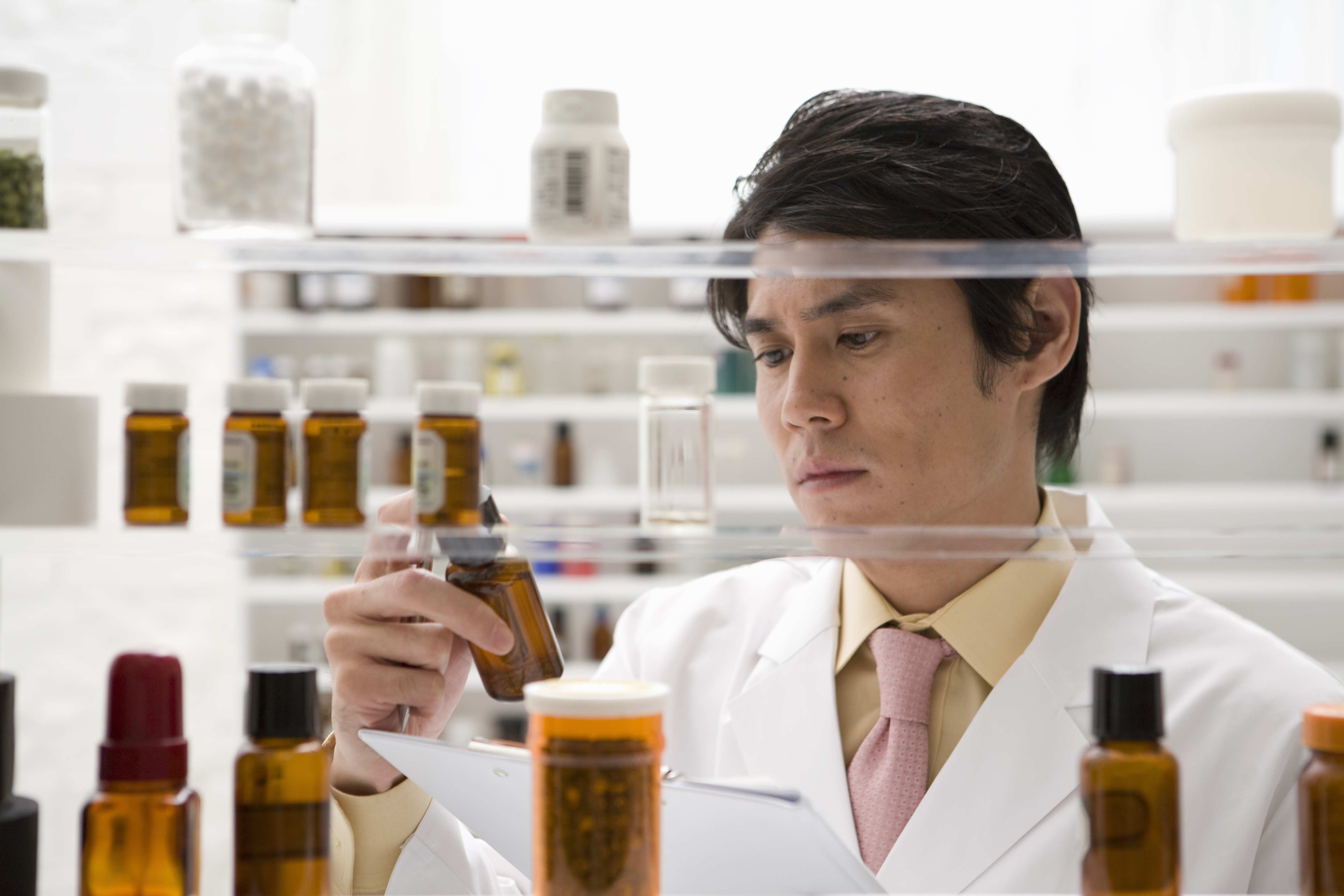 Estudio genético ORIGEN promete transformar la medicina en México