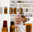 Nutraceutical