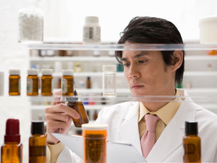 5 Important Reasons for Compounding