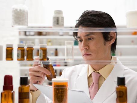 What is Arimidex and How Does It Work?