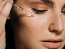 Why Women Are Opting for Skincare Over Makeup: A Shift in Beauty Trends