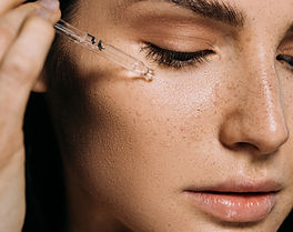 Eye Serum