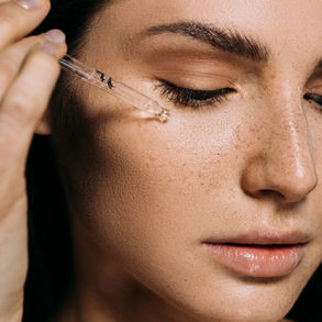 Derma Pen - A evolução do Microagulhamento