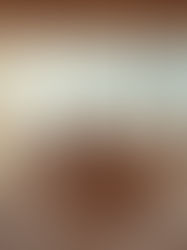 When a “Good Marriage” Still Feels Lonely