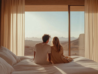 Mariage : le consentement devient central, le refus de relations sexuelles ne peut plus fonder un divorce pour faute