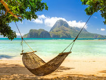 WATER SPORTS & BEACHES
